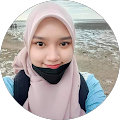 Siti Nur Shekhah Siti Nur Shekhah