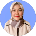 syafiqah aqilah syafiqah aqilah