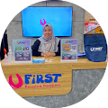 amira NUR amira NUR
