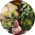 Anis Shima Anis Shima