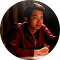 Hazwan Mazlan Hazwan Mazlan