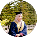 Nur Natasha Syazwani