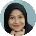 Fara Azid