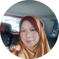 Zairatul Aznil