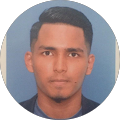 Atiq Saifullah Atiq Saifullah