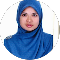 63 nurul 63 nurul
