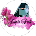 Tulip Tulip