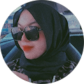 Syahirah Azari Syahirah Azari