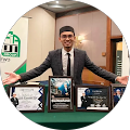 Nur Afiq Izham Nur Afiq Izham