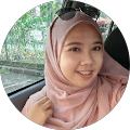 zulaikha zamri zulaikha zamri