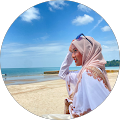 SITI MAISARAH MOHD.MAAROF SITI MAISARAH MOHD.MAAROF