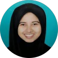HANISAH MADZLAN HANISAH MADZLAN