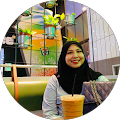 Nur Yana