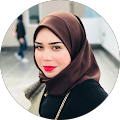 asmida zailani asmida zailani