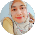 Siti sapia Tanakka Siti sapia Tanakka