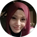 Sallaysuzana Mohd Khalid Sallaysuzana Mohd Khalid