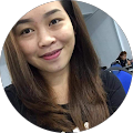 Dayang Lee Dayang Lee