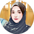 Nurul Farahida Nurul Farahida