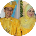 nursyamimi md rofaii
