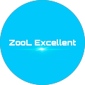 Zool Excellent Zool Excellent