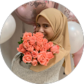 Nurul Syahira Nurul Syahira