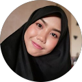Shakinah Sulaiman
