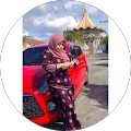 Nurul Suharaa Ali Nurul Suharaa Ali