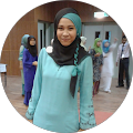 iba syahirah iba syahirah