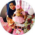 snrashidah sulaiman snrashidah sulaiman