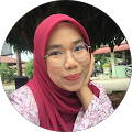 Ainoor Ismail