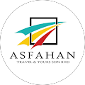 Asfahan Travel & Tours Malaysia Travel Company