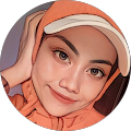 Amy Nadhrah Amy Nadhrah