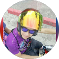 Aiman Roslan 23