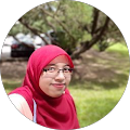 siti nazirah siti nazirah