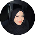 Nur Aliah Farzana Binti Azman Nur Aliah Farzana Binti Azman