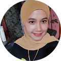 azimah jalani azimah jalani