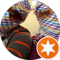 Nur Izzati Ahmad Nur Izzati Ahmad