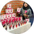 Afiqah Ahmad Afiqah Ahmad
