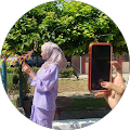 Azdiyatul Alysha