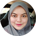 kusmah fazahril kusmah fazahril