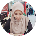 siti dhamahsari suib siti dhamahsari suib