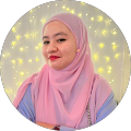 Araziah Abdullah