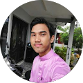 Zul Basiron