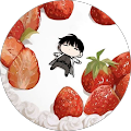 yun yun