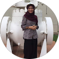 Sitihajjar Tuanmat Sitihajjar Tuanmat