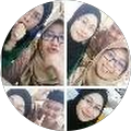 atiqah hanan atiqah hanan