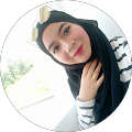 Wahida Asri Wahida Asri