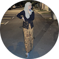 Shikin Naza Shikin Naza