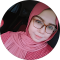 Basikal Pink Basikal Pink