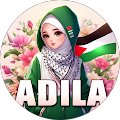 Nor Fadilah Nor Fadilah
